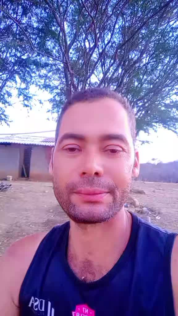 @#Leandro do céu