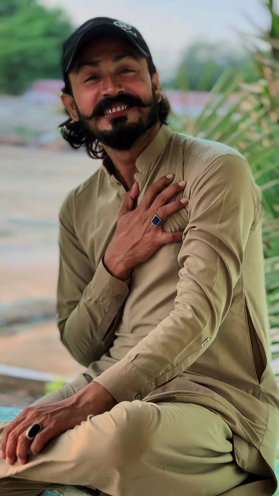 @Fayyaz Umrani