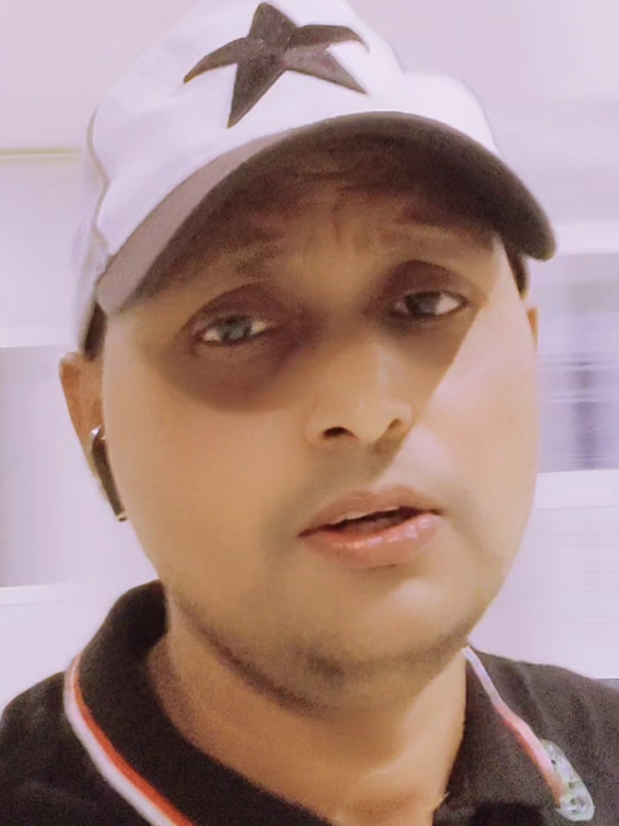 @Lalit Kumar