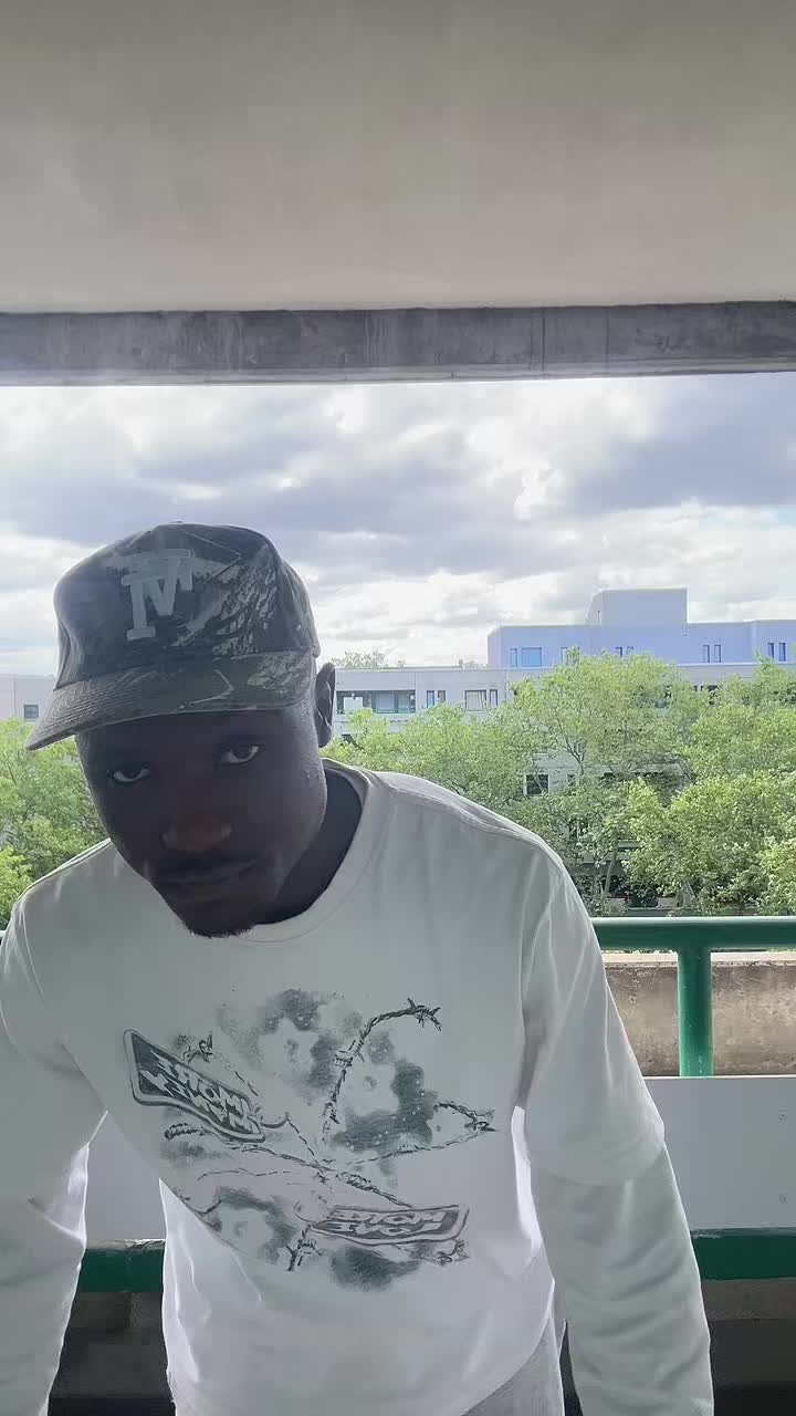 @„CALL ME SÄNG“