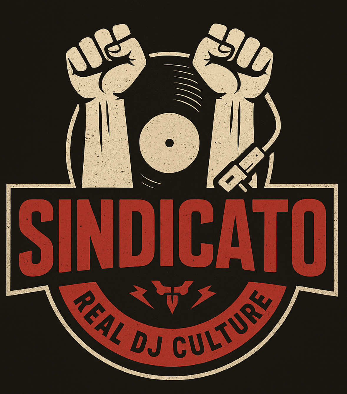 @deejaybig