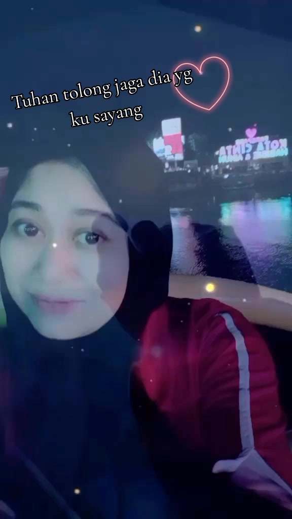 @Mia Mia