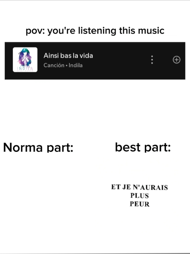 @Astræa