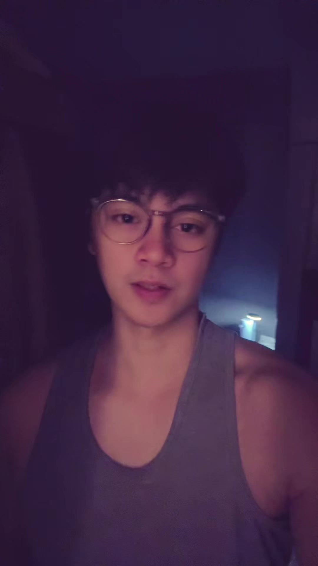 @FredoRMT