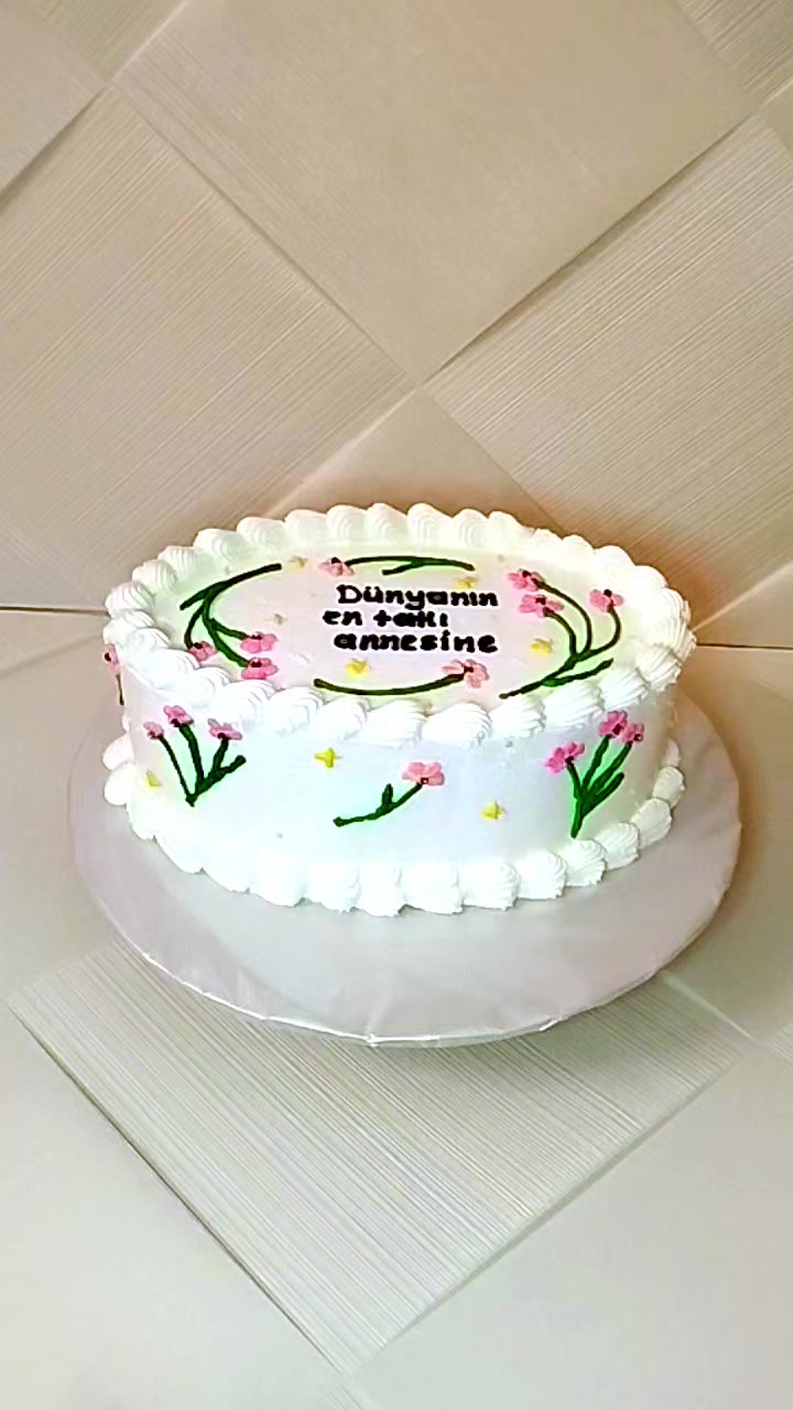@nigarin_tortlari_agdas