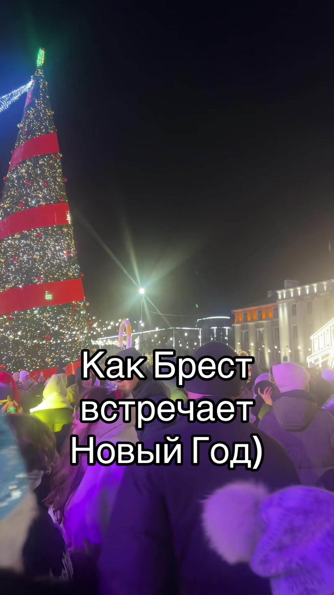@anytkaswetlaya