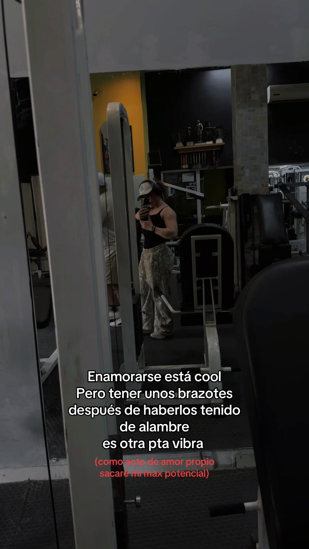 @HolaSoyJackob