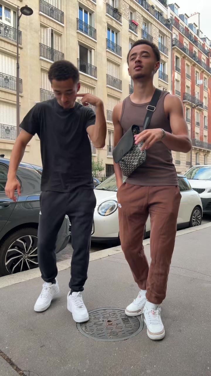@Kabuyatwins