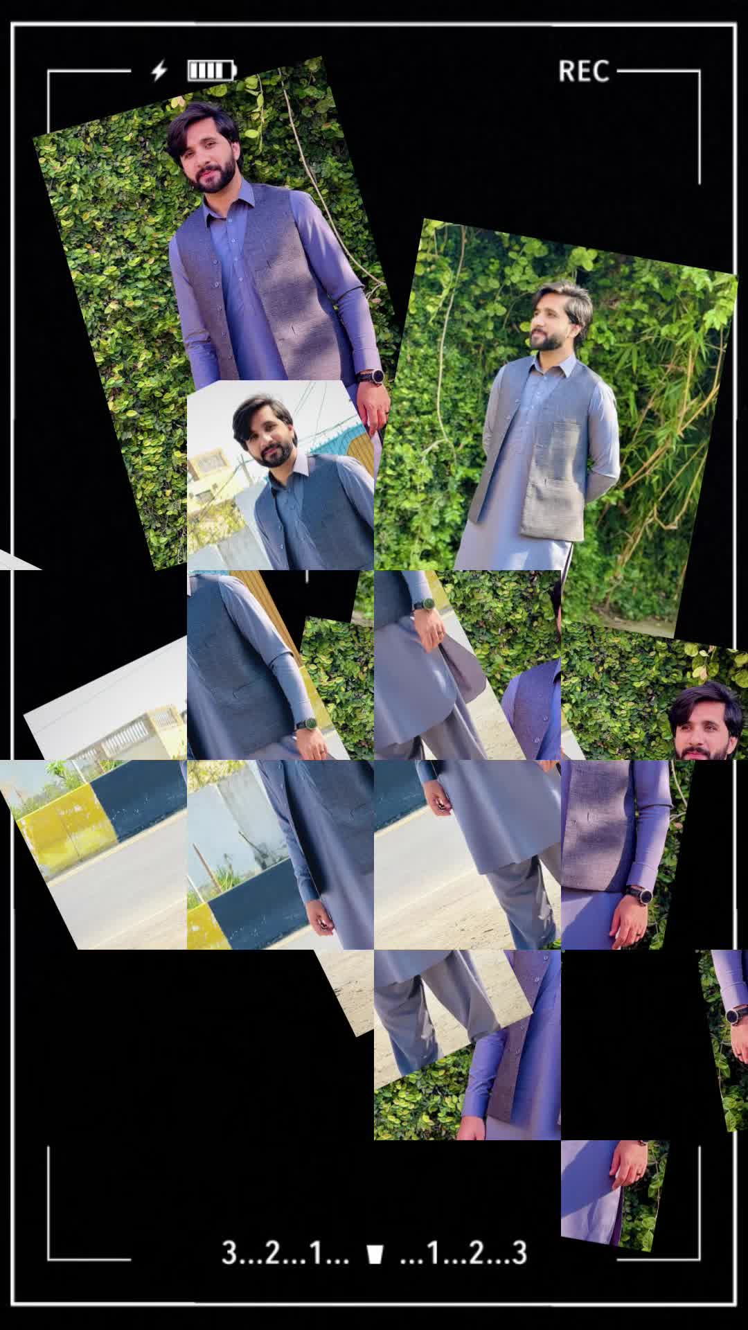 @Dr Bilal Nazir PT