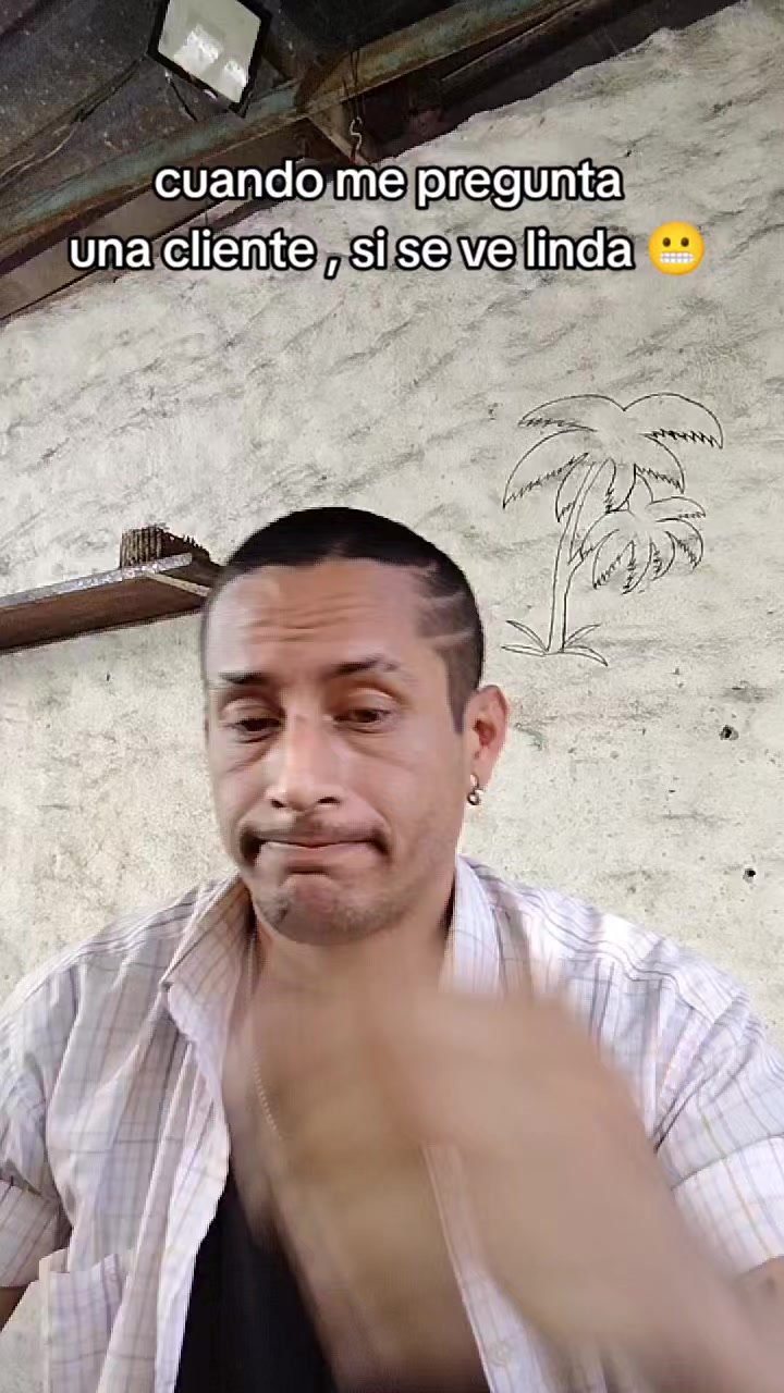 @CHYNO GOCHO✅