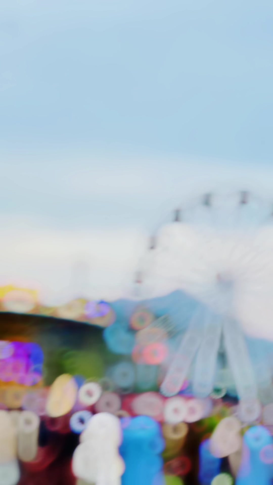 @🥴𝐇𝐚س𝐨𝐨_$𝟗𝟗🧸
