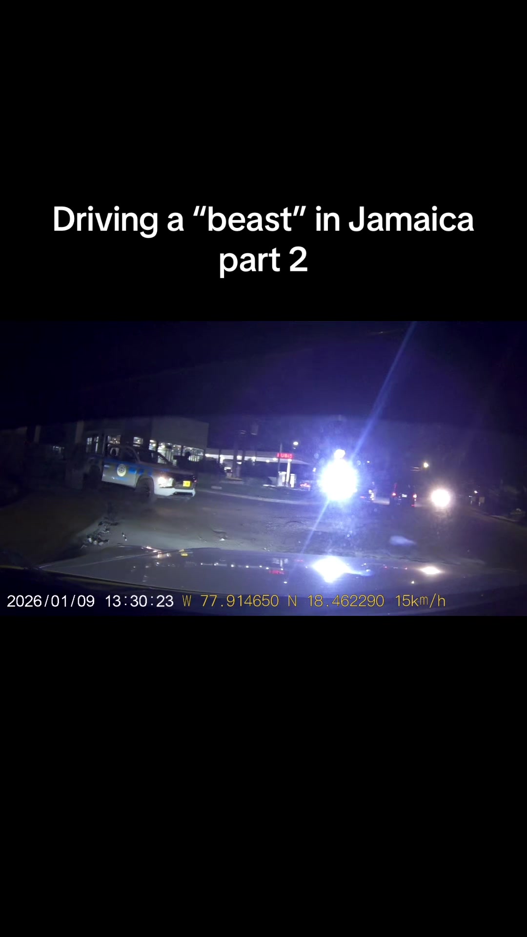 @876dashcam