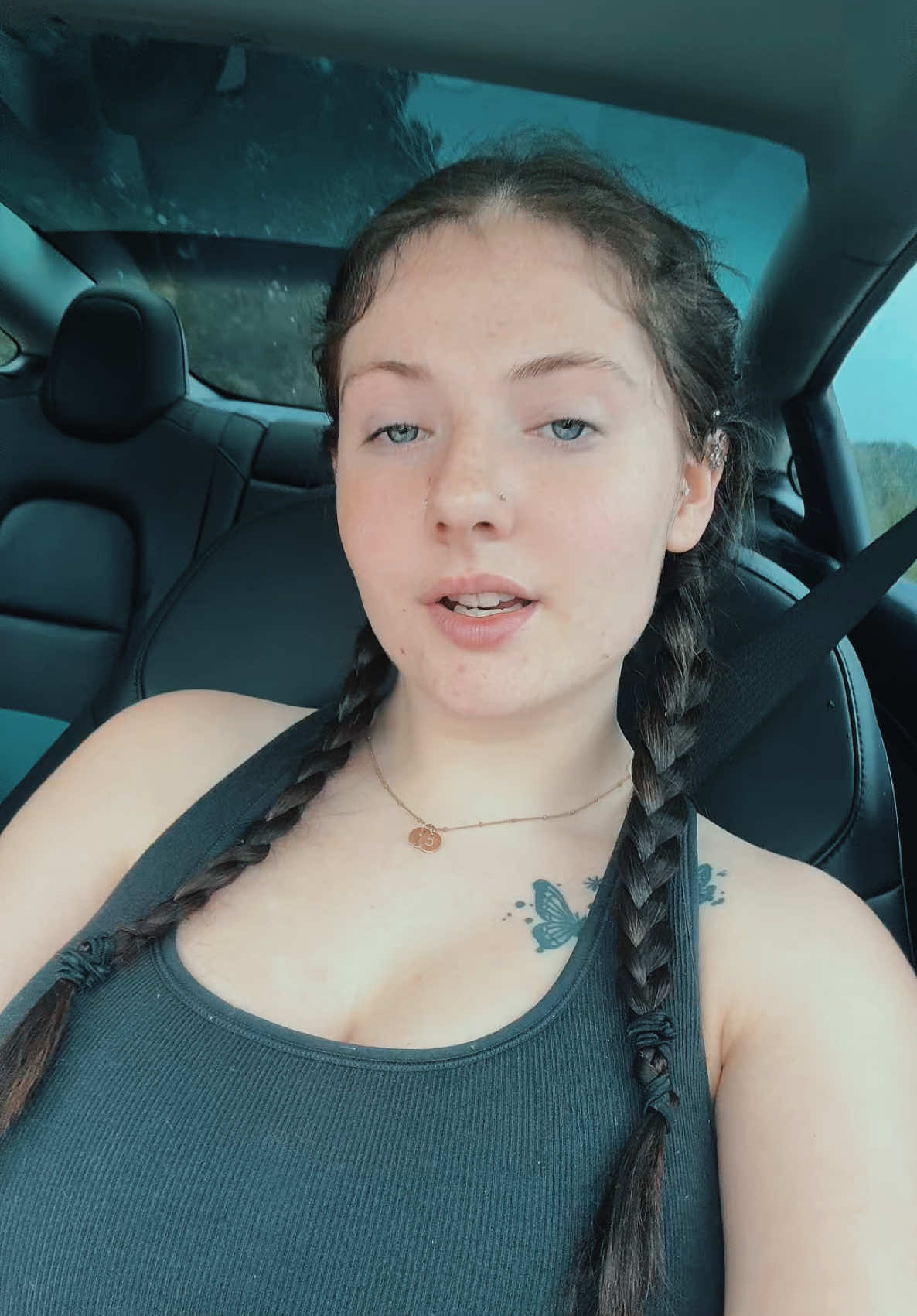 @jojo