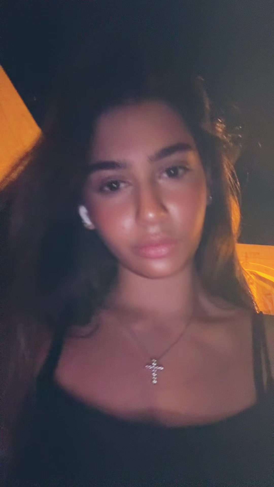 @belovd_1