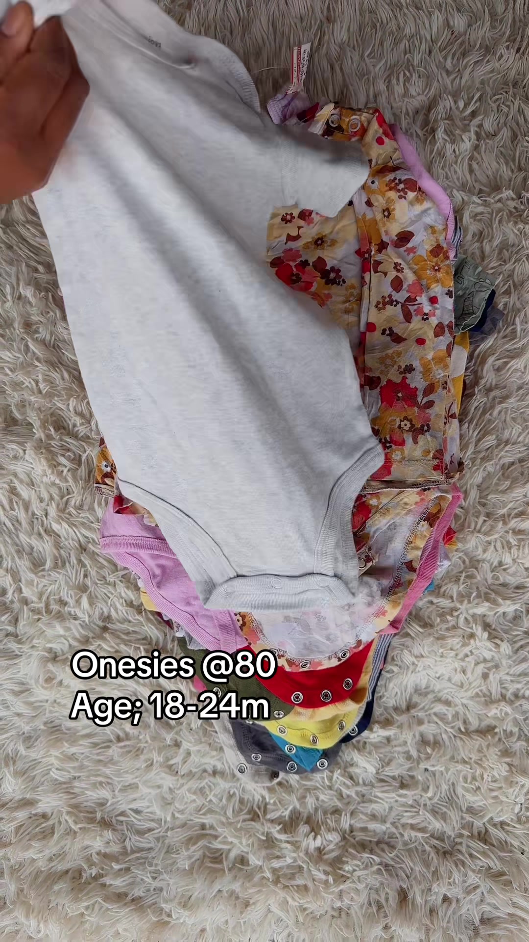 @ALL CHOICE KIDS BABYSHOP