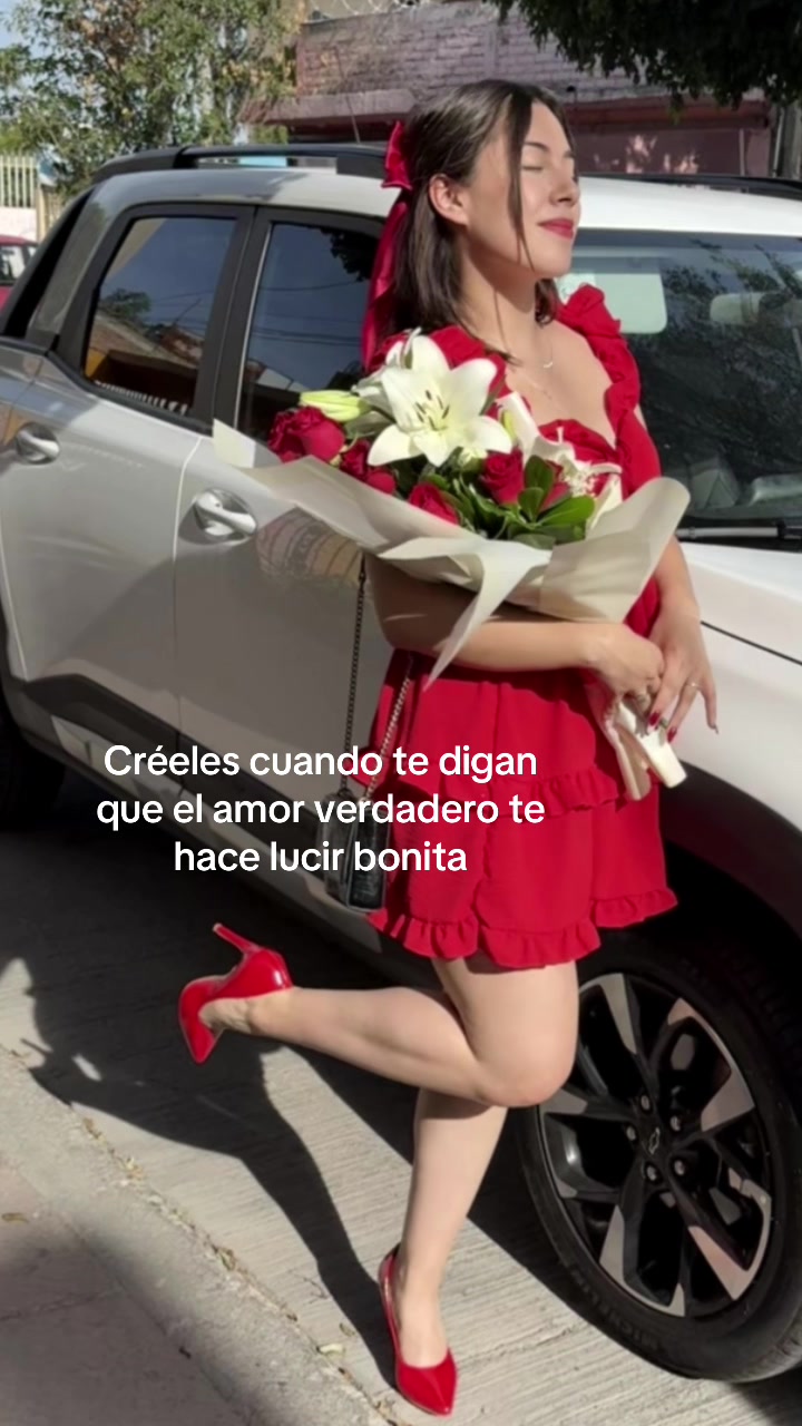 @Vanessita
