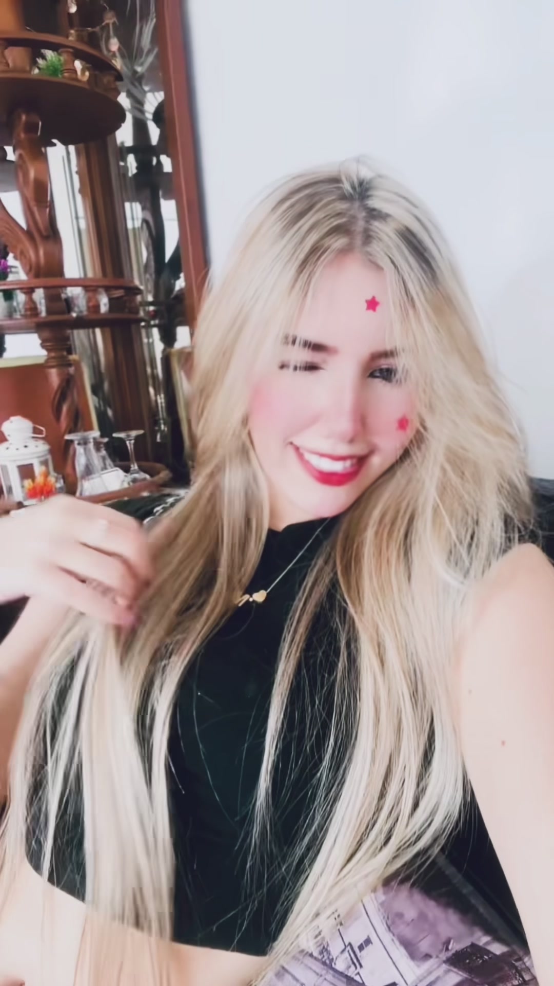 @Meliii