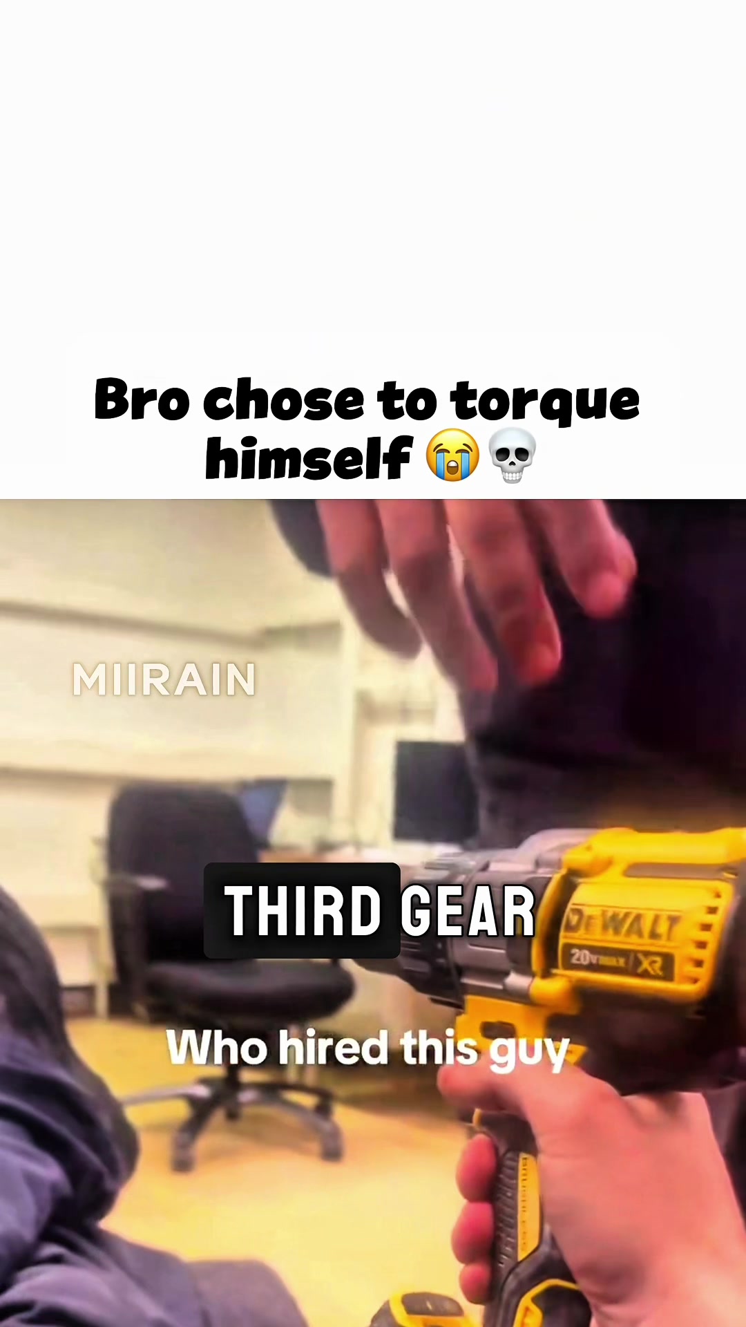 @MiiRain