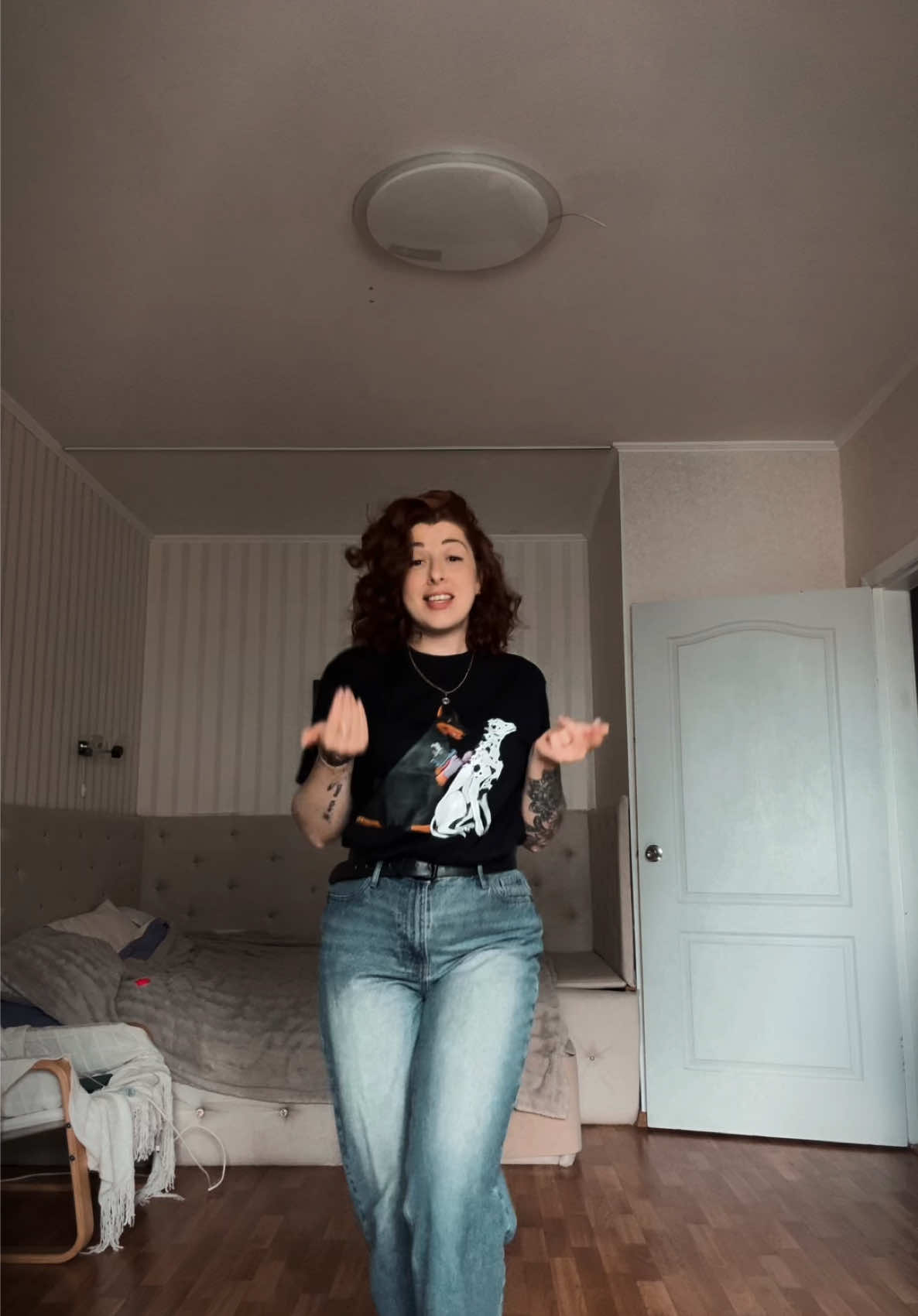 @Взросленька❤️