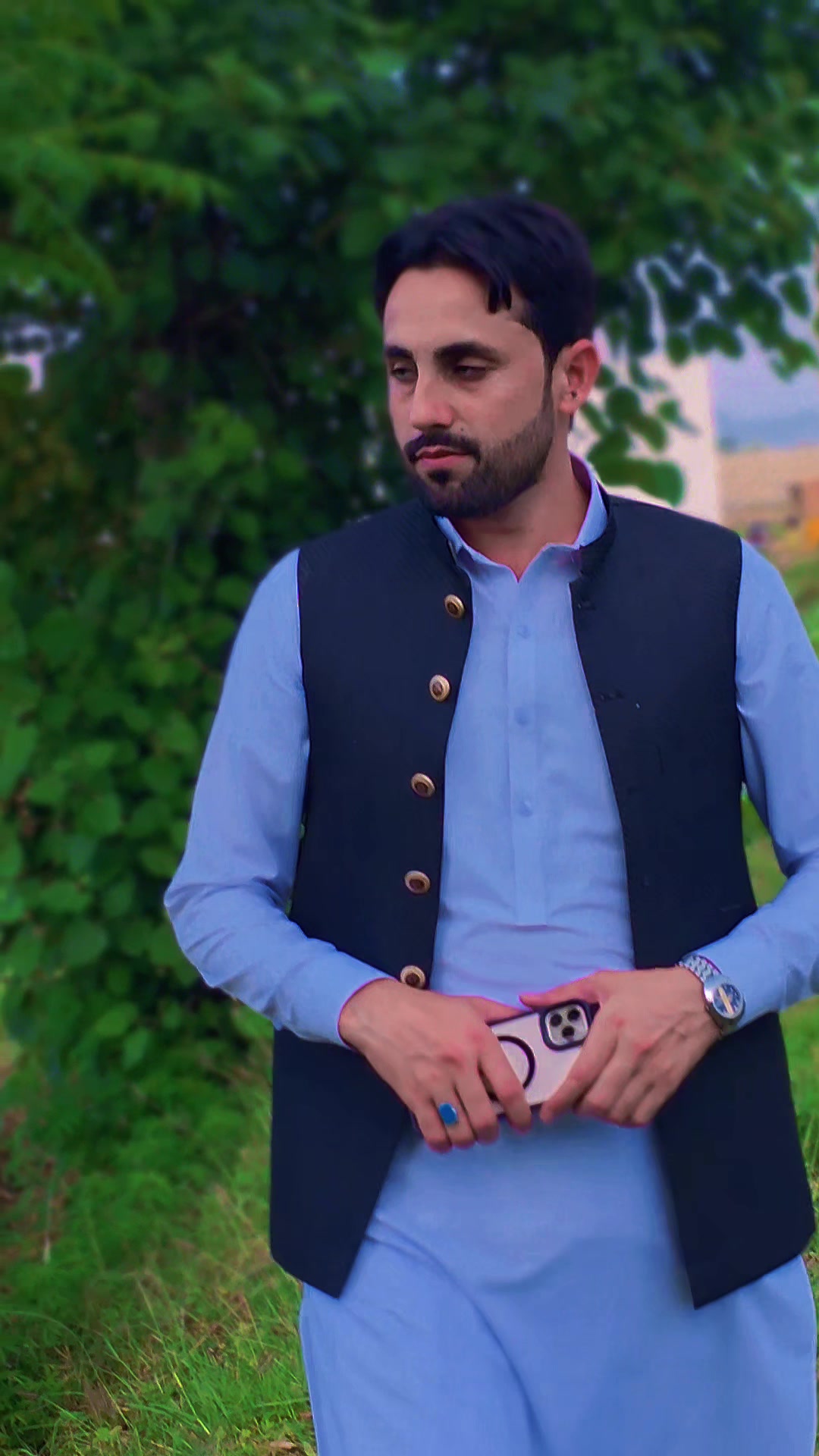 @Adnan’s diary