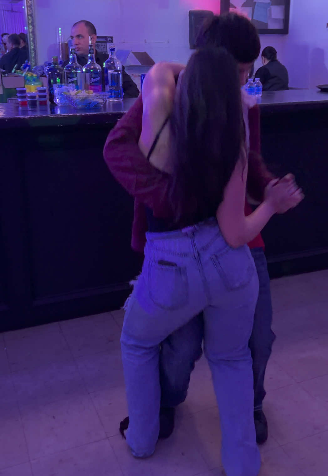 @jerrydawggg🕺