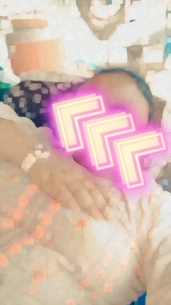 @ferooaz