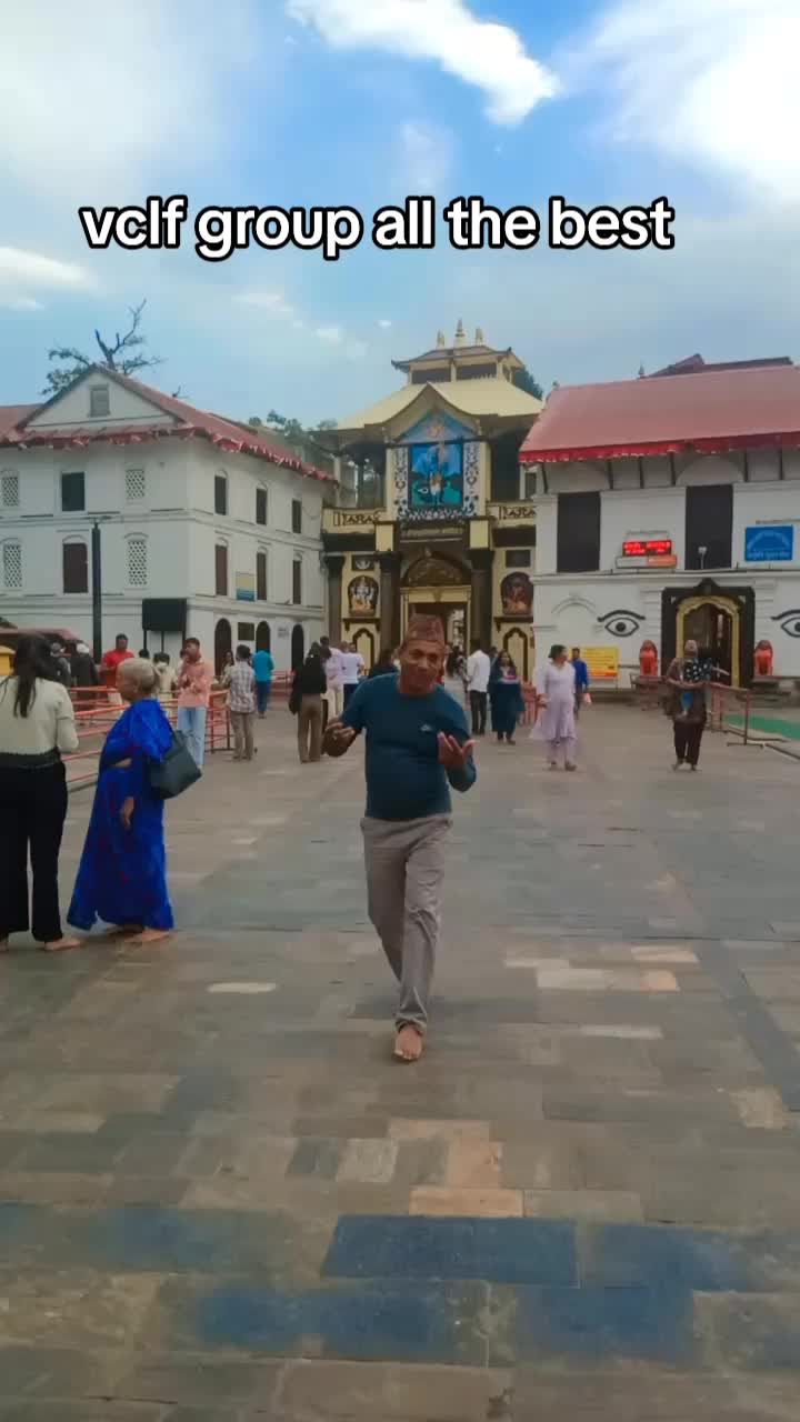 @Raju Devkota