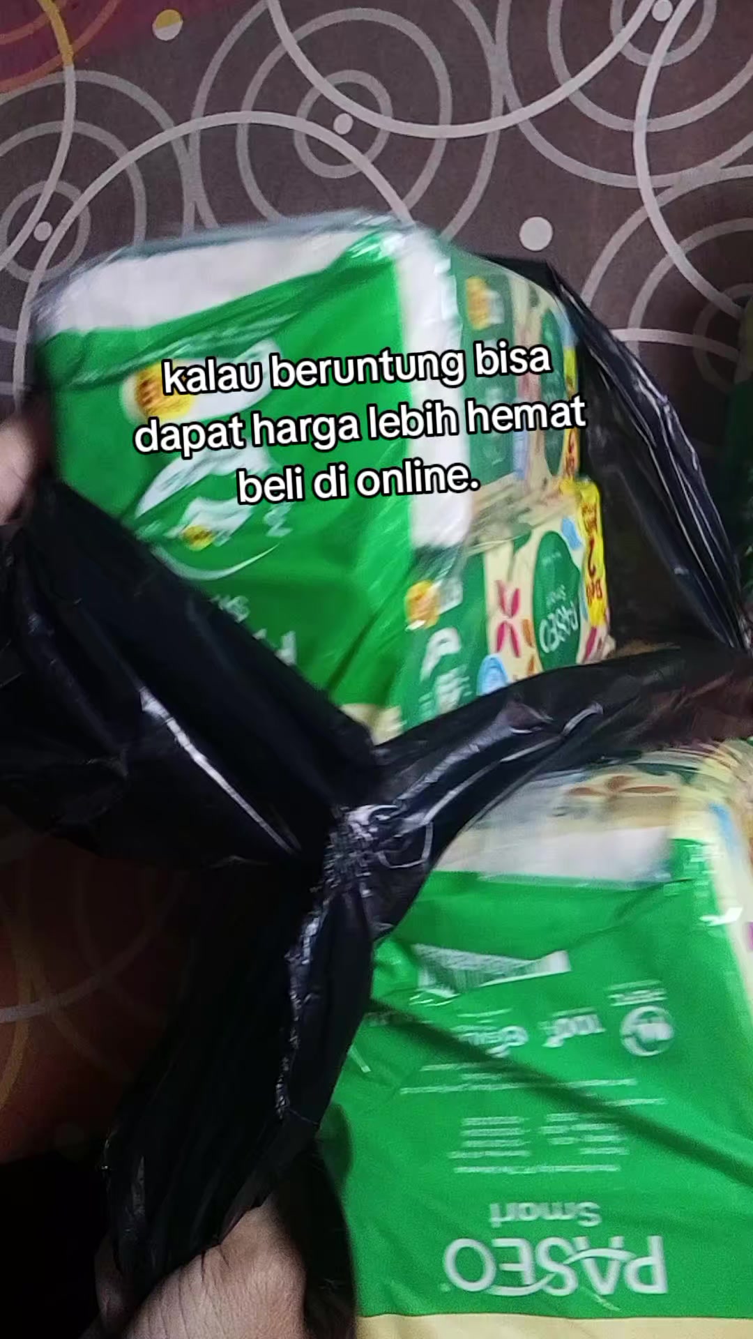 @'diety prawidya