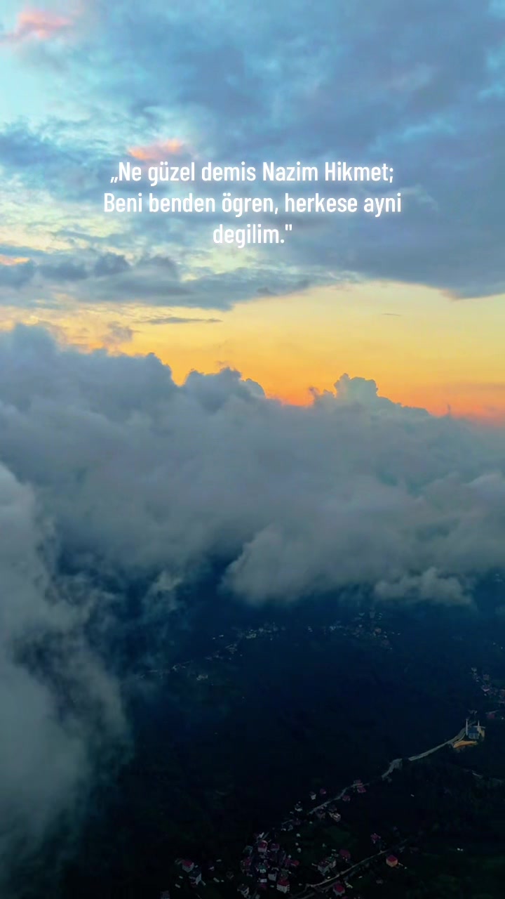 @Beytullah_şal
