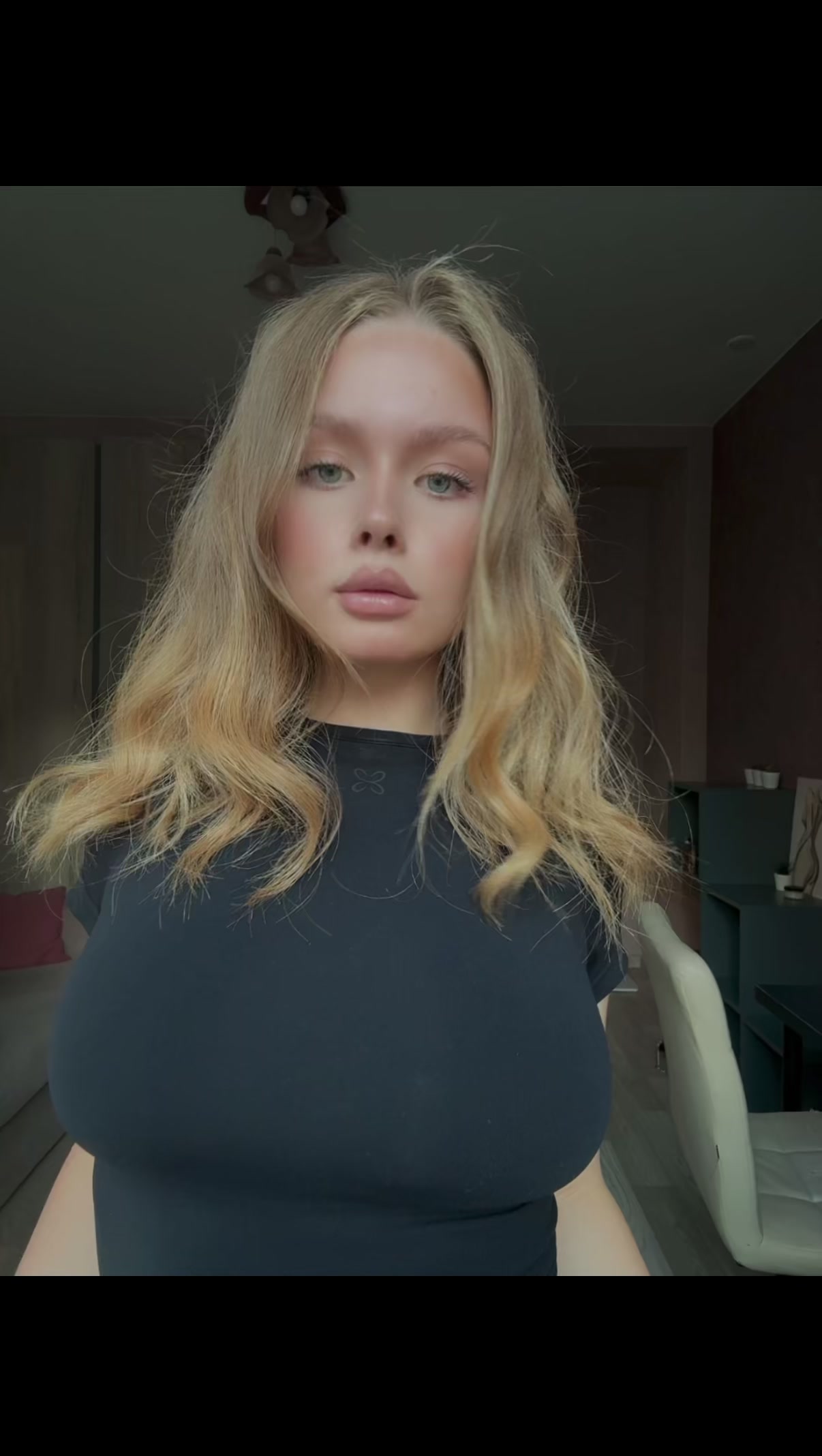 @vgryaznyykh