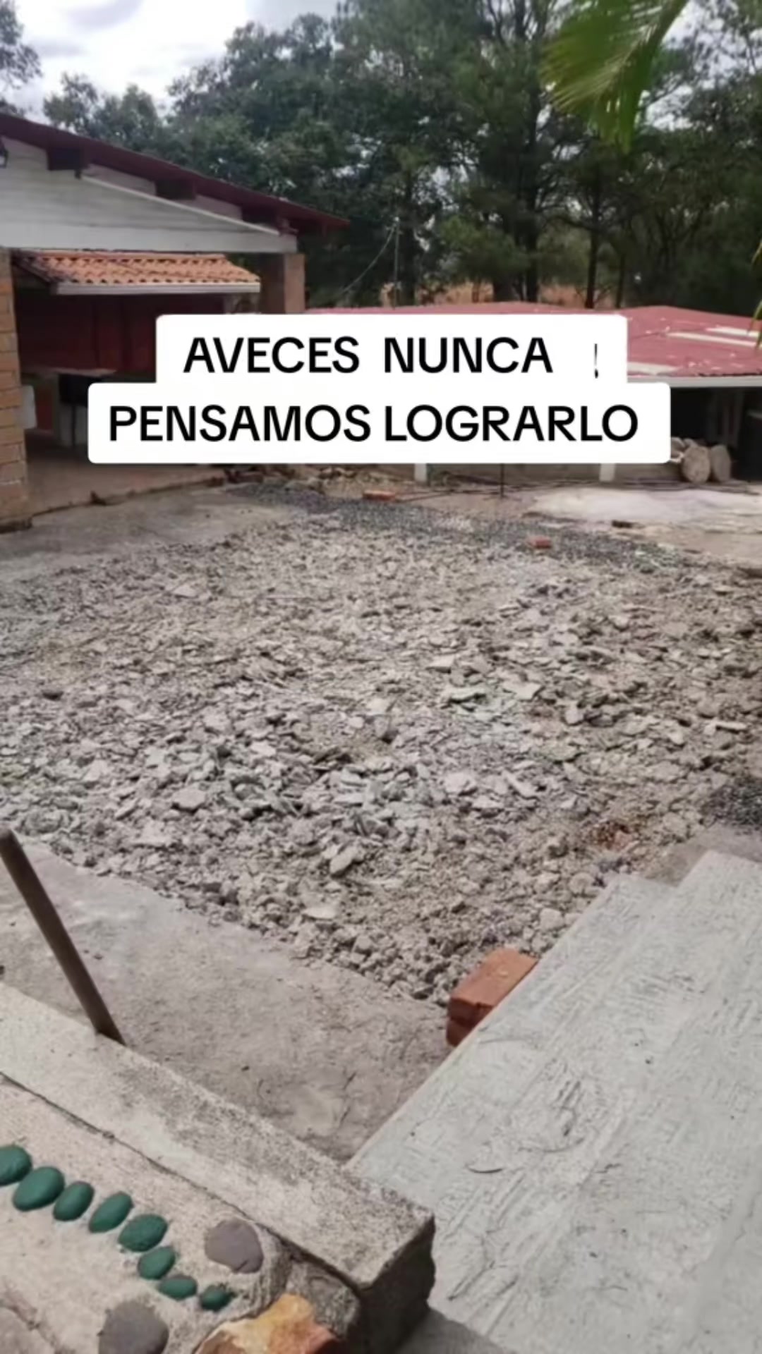 @Sara Chevez