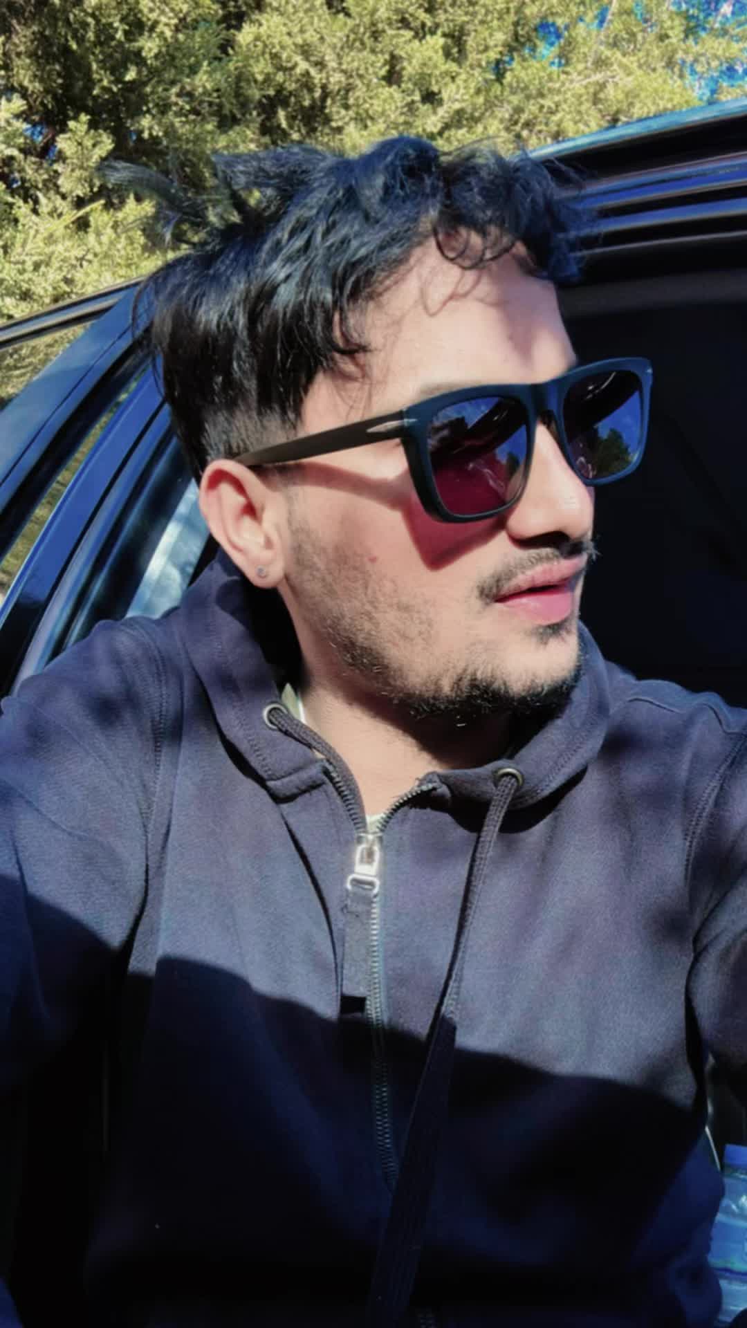 @Mahesh Babu 🇳🇵🇦🇺