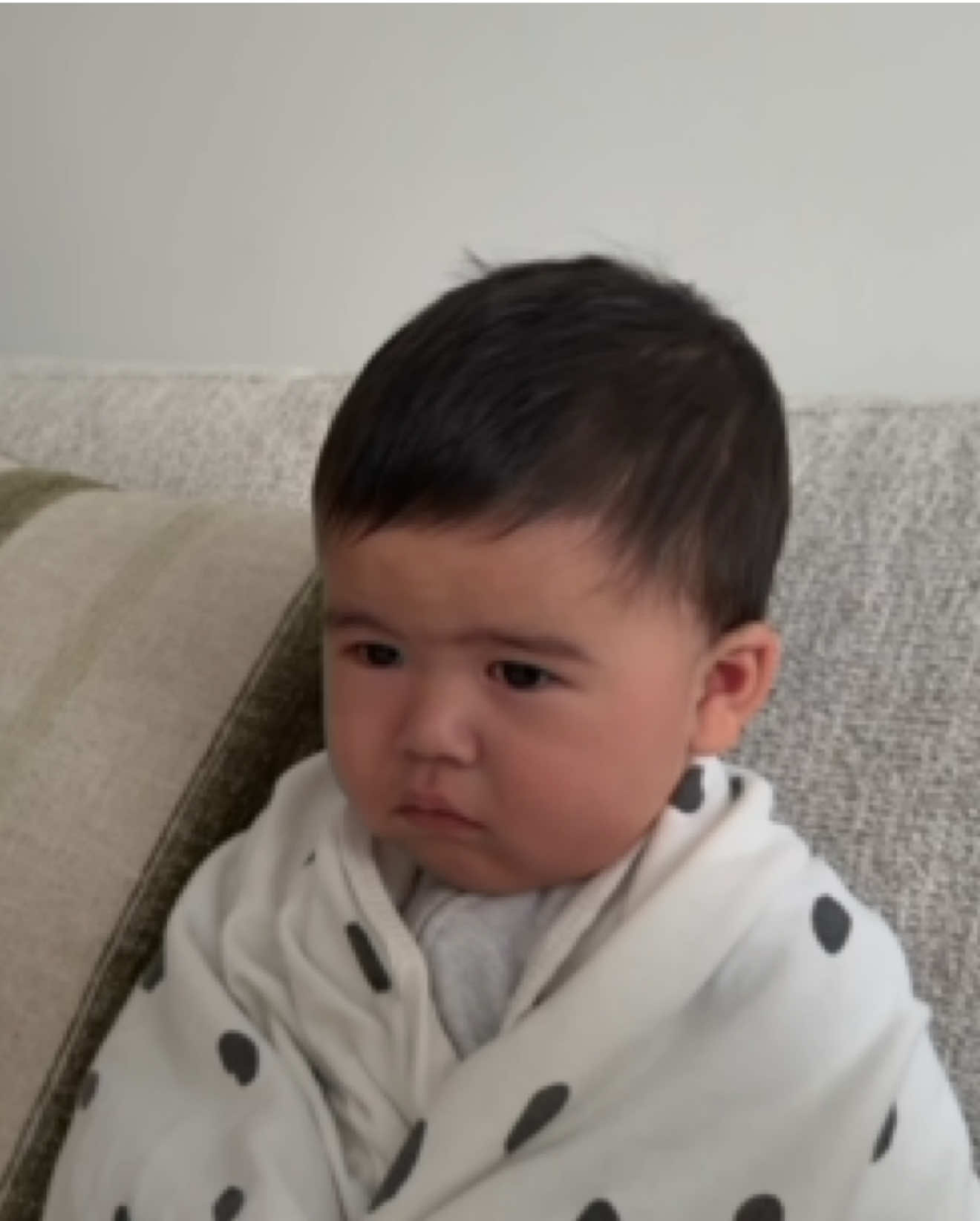 @xcialem