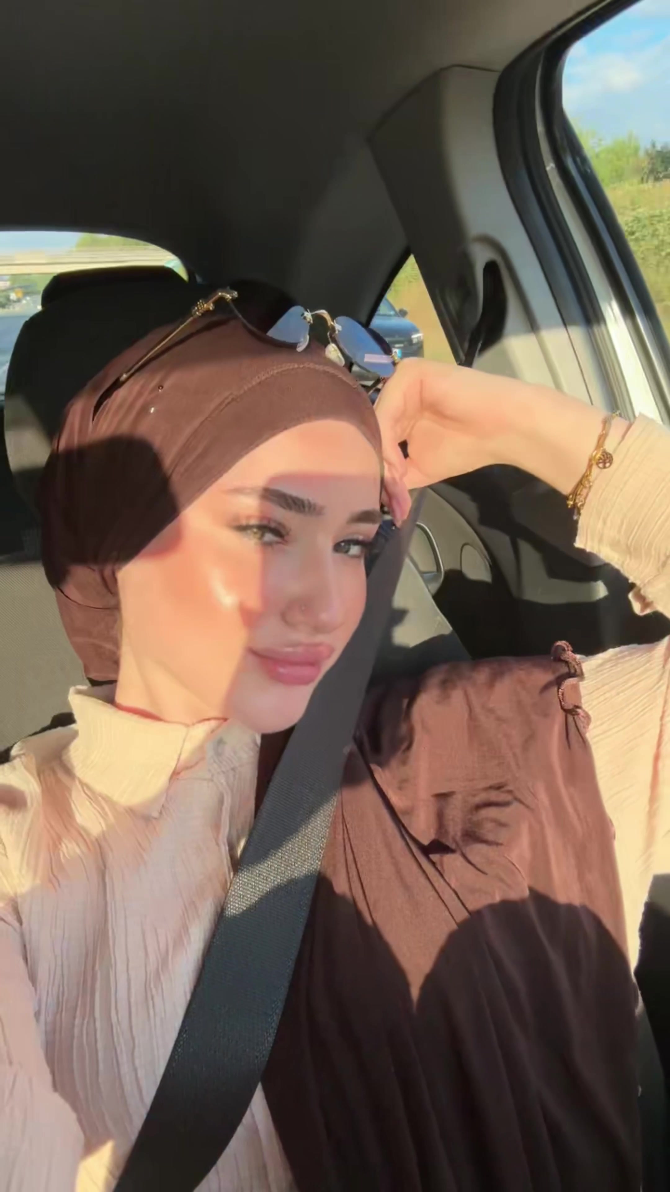 @Ays4u✨