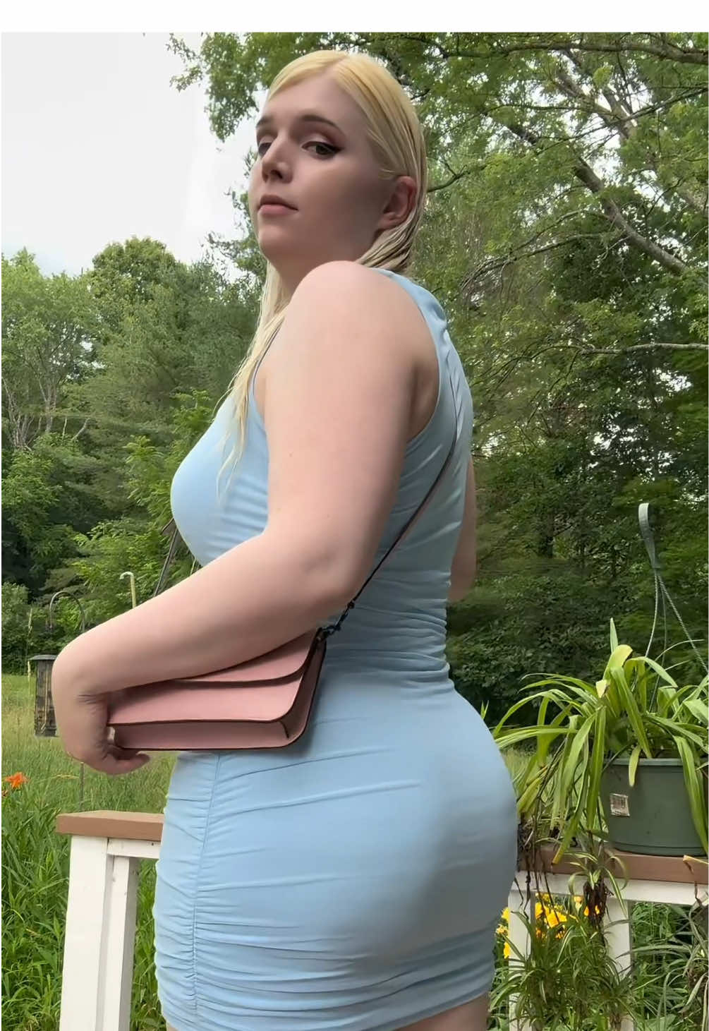 Amanda Rae ( realamandarae) Urlebird