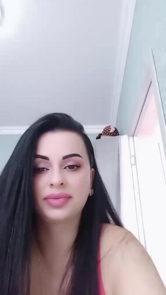 @ᴮəᴸᴷə ᴰə ᴮᴵᴿ ᴳüᴺ