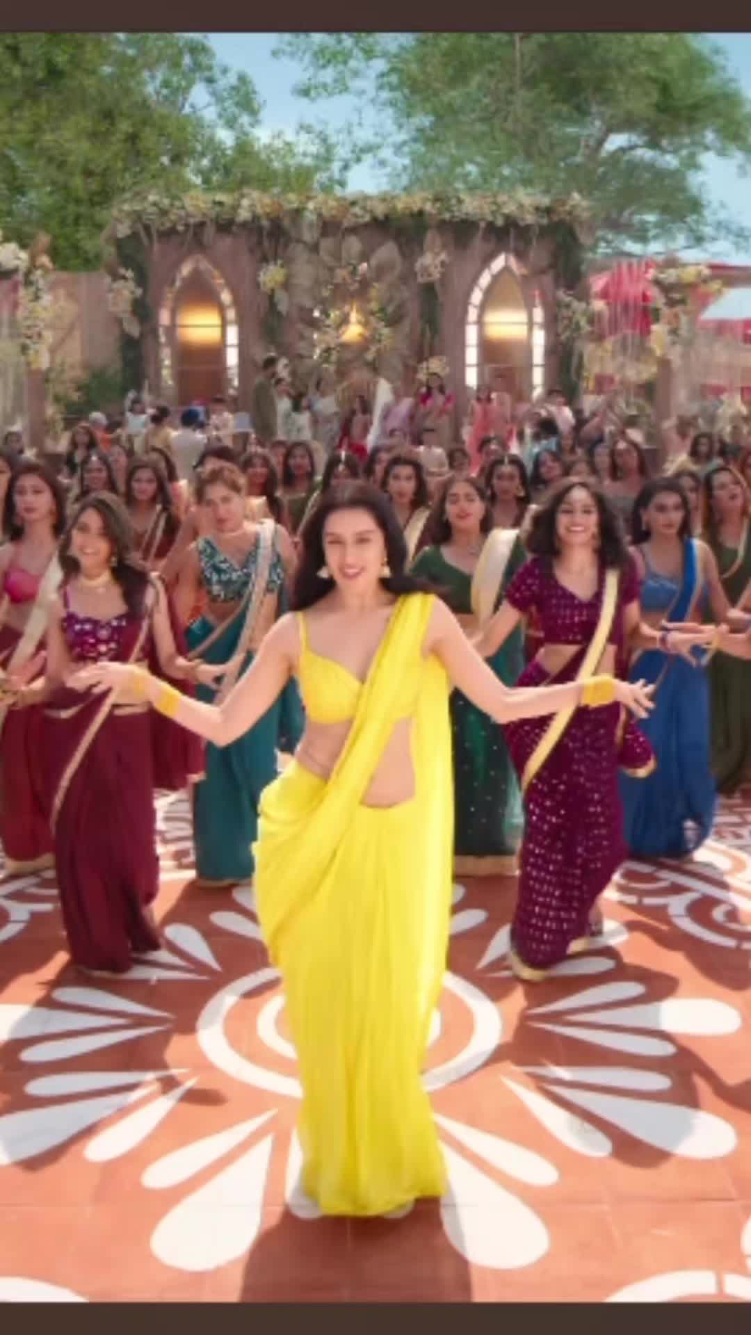 @Desi Girl