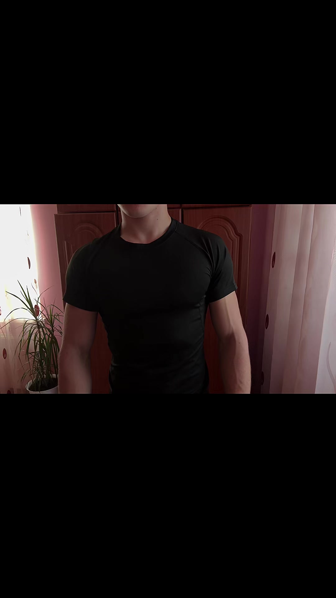 @Илюха