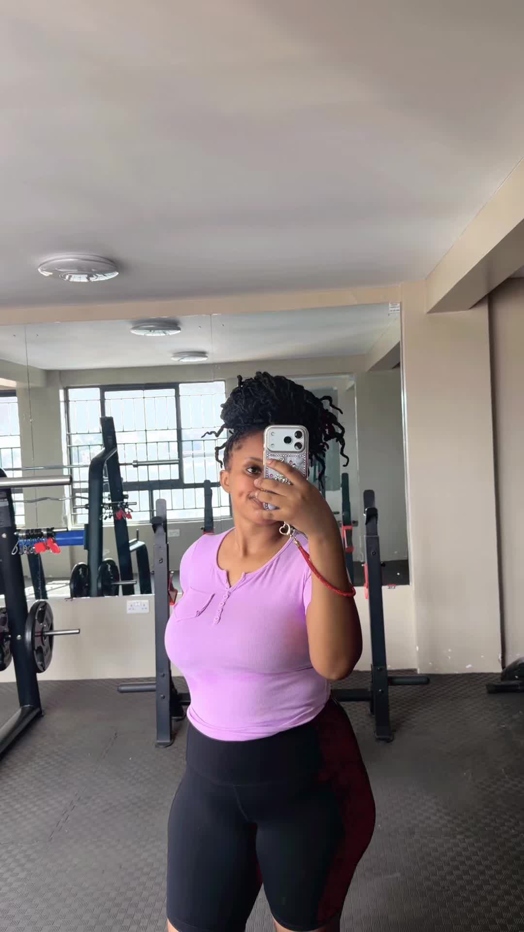 @kushtawa