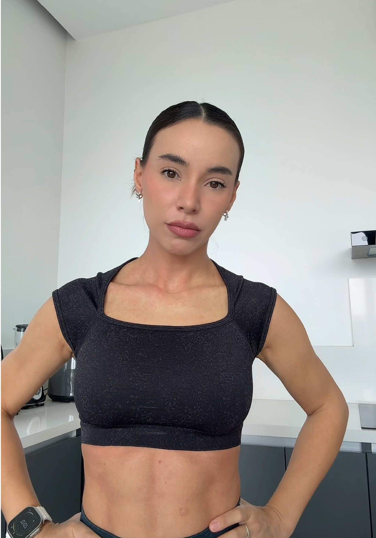 @Edith Zendejas