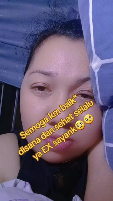 @DIY4N P3S3K