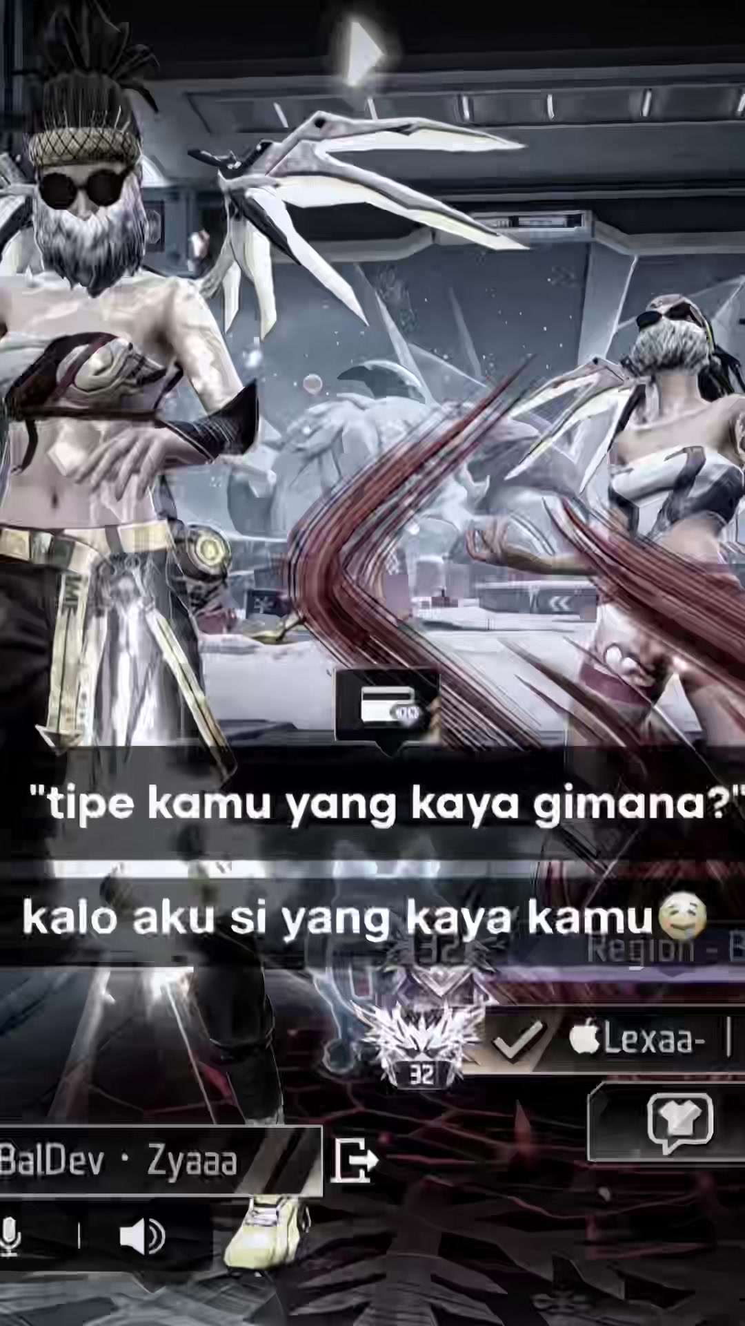 @𝒁𝒚𝒂𝒂𝒂 𝑺𝒕𝒆𝒄𝒖𝒖⋆.˚✮