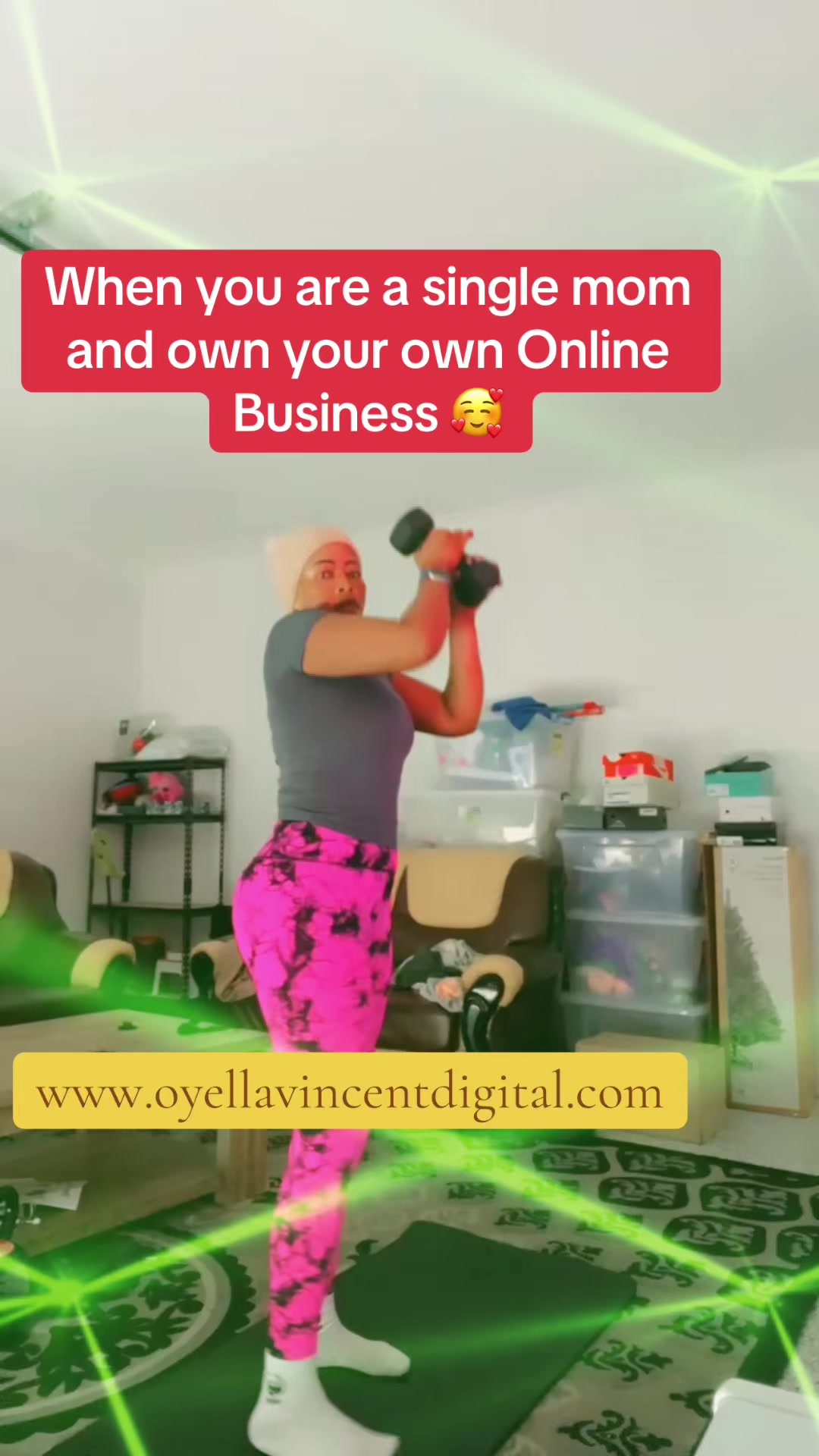 @Digital with OyellaVincent🇺🇬