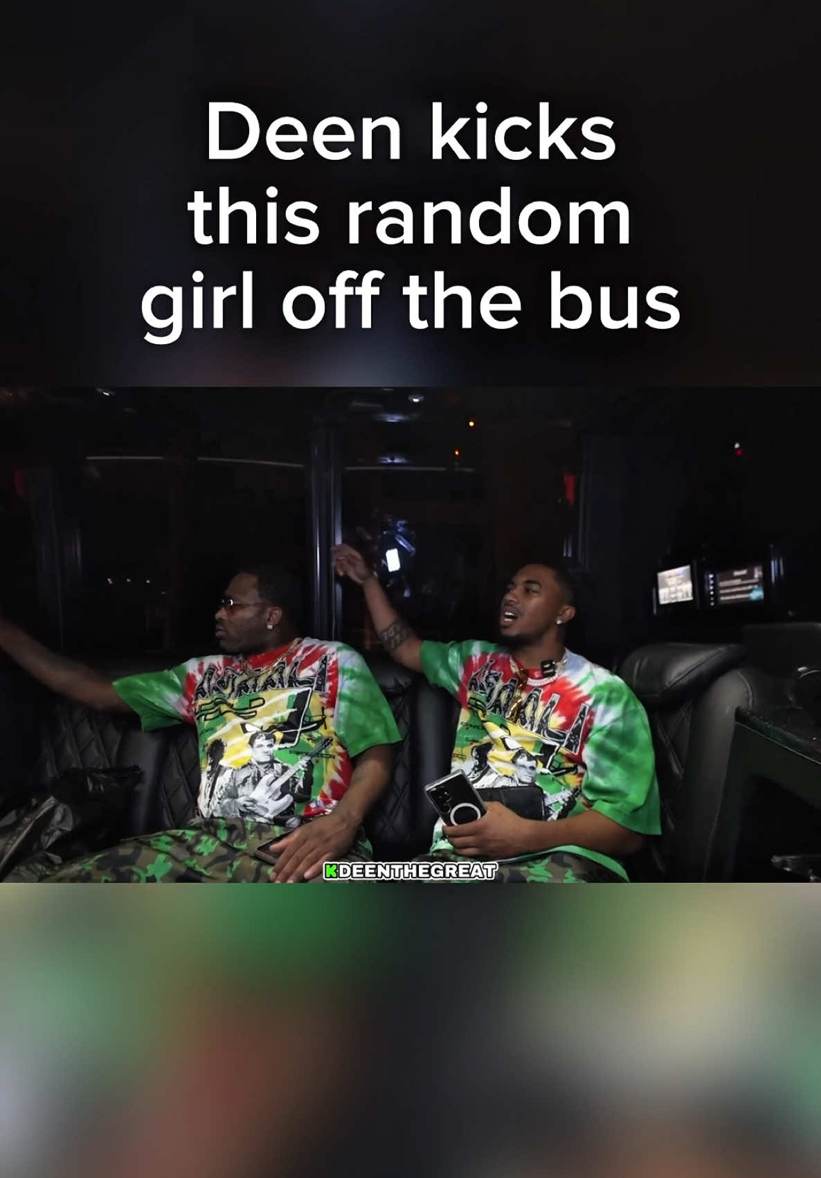 @ClipChaosPlug