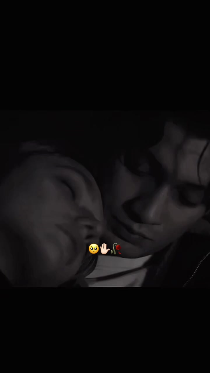 @✧ 𝓂𝒶ℊ𝒽𝓇ℴ𝓇 💎