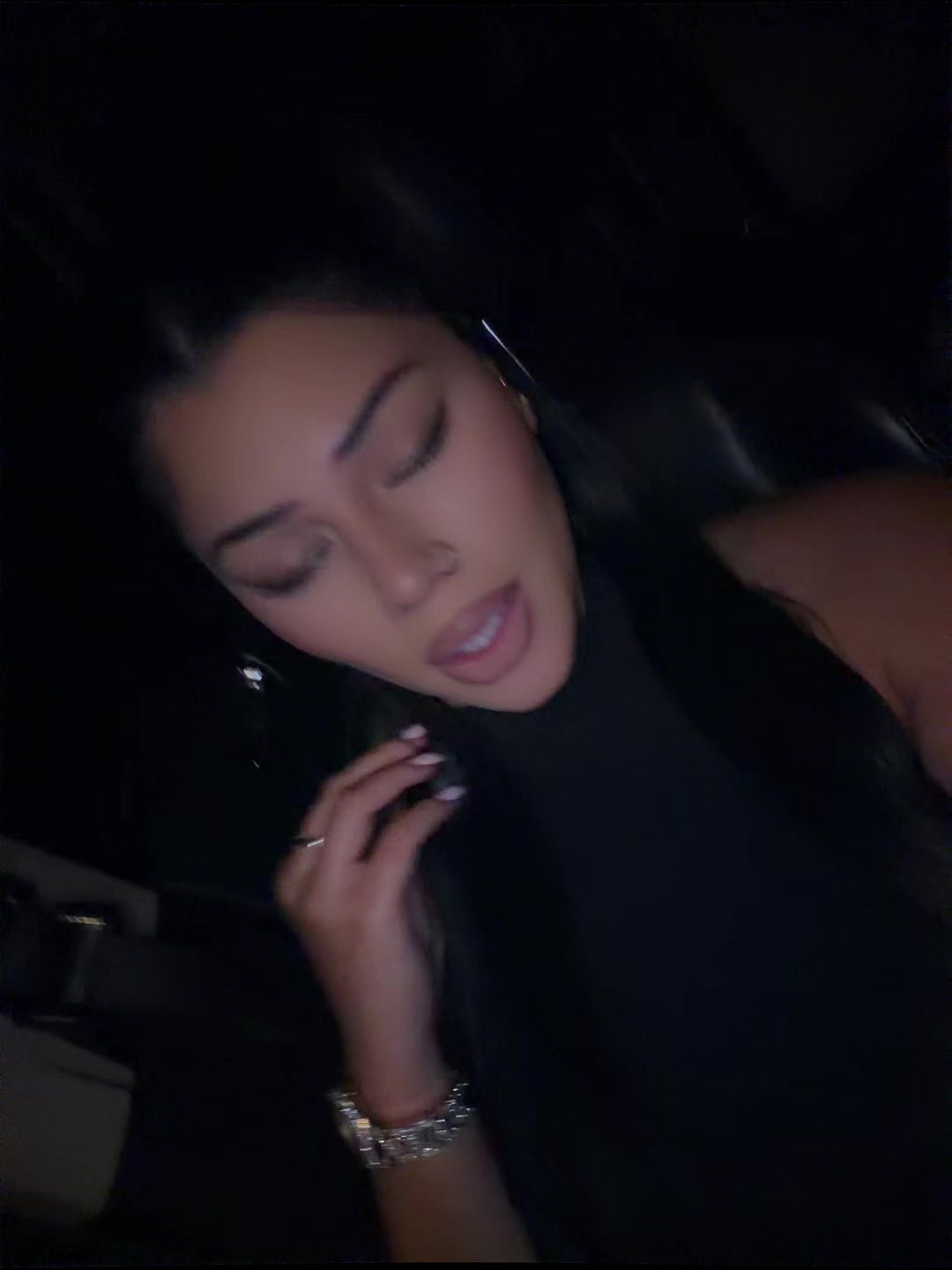 @mysteriousmadzz