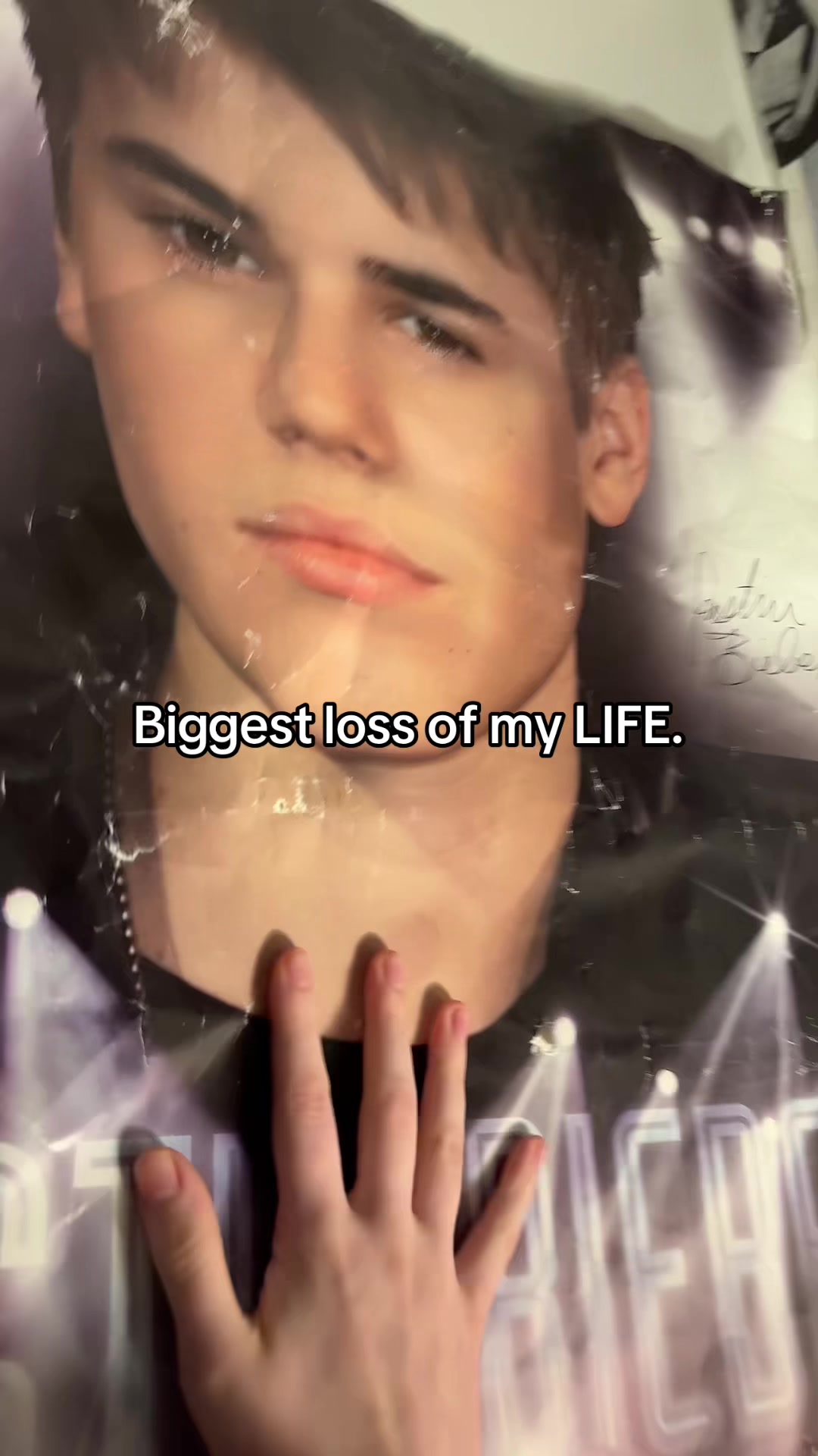 @K