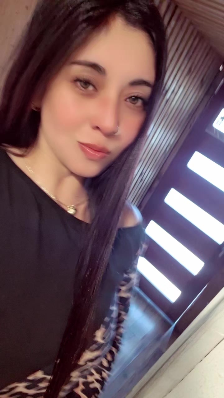 @marisolcita❤️😍🥰