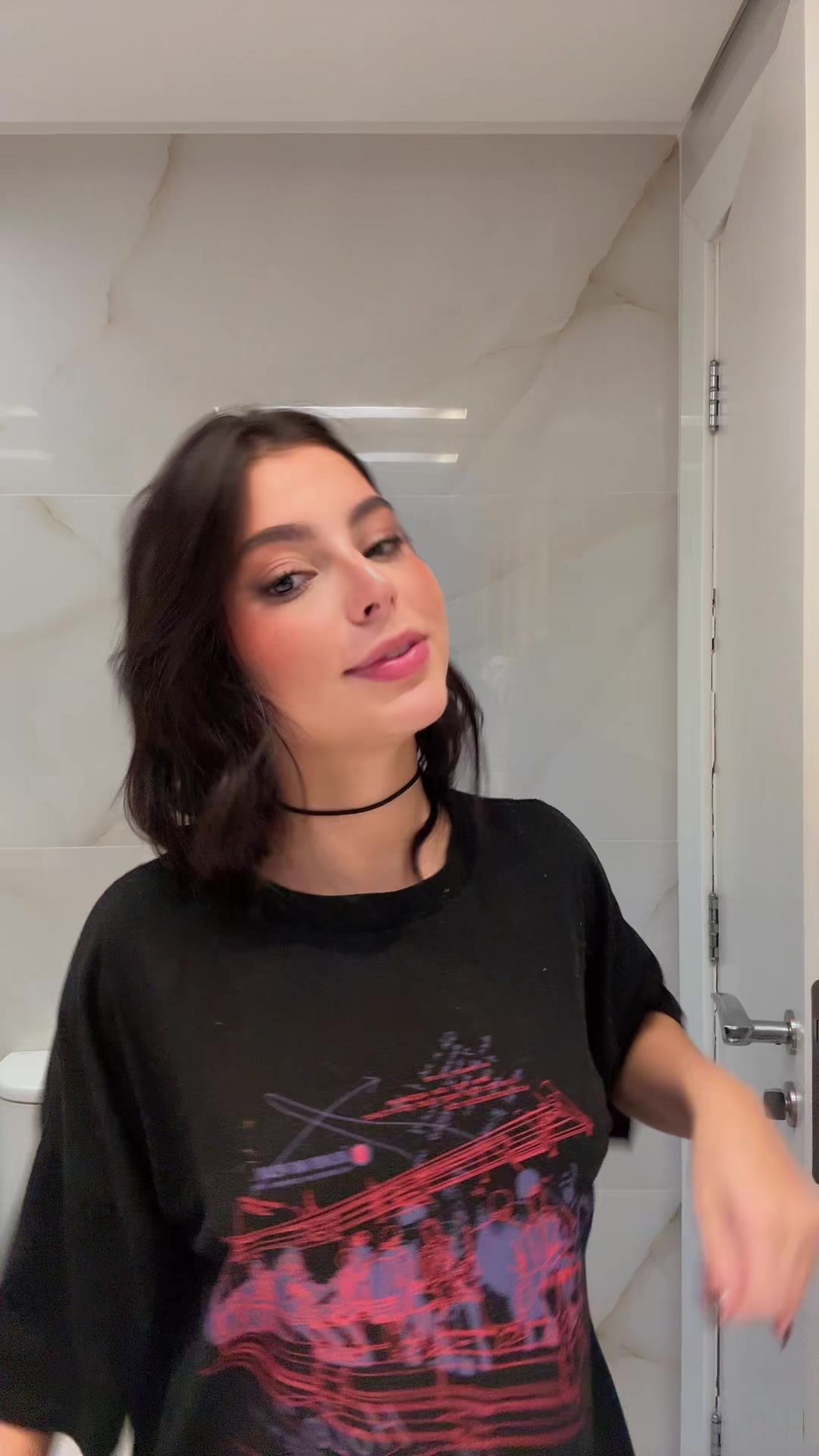 @duda miller