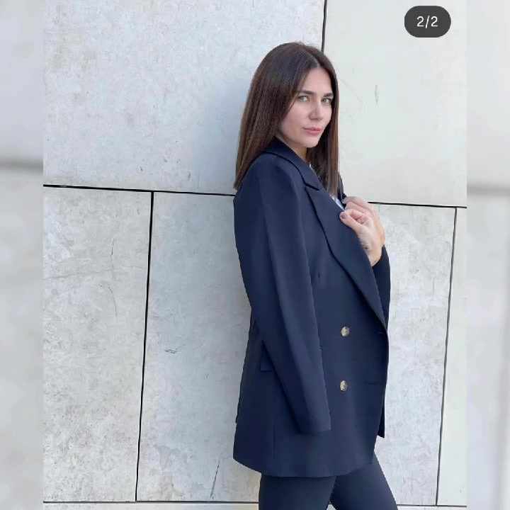 @Beyzanurtektasfan